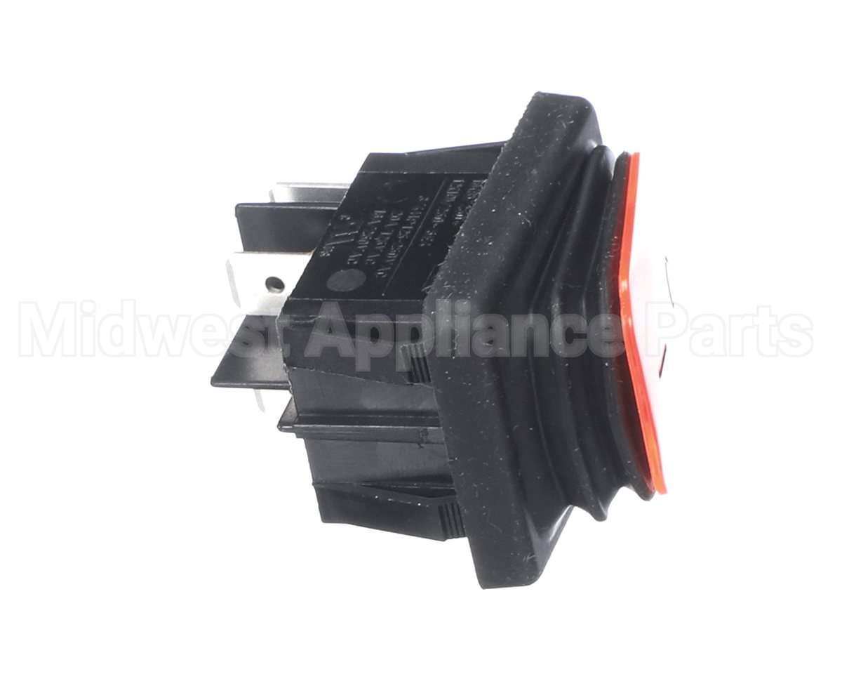 IMNSP-0-09 Imperia Microswitch