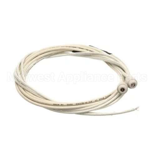 IMP0420 Compatible Imperial Electrode (48In L. Wire)