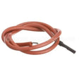 IMP0453 Compatible Imperial Ignitorlead, Radix Wire