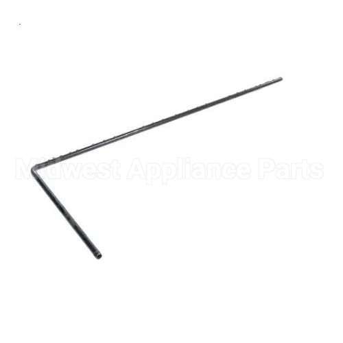 IMP0860 Compatible Imperial Manifold Pipe