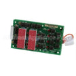 IMP1091 Compatible Imperial Controller - Cook And Hold