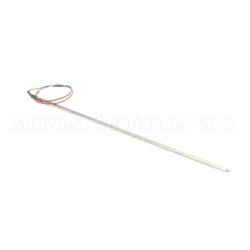 IMP1094-1 Compatible Imperial Probe