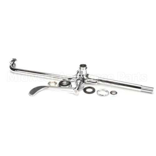 IMP1260 Compatible Imperial Faucet