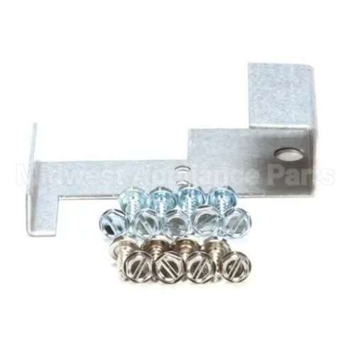 IMP14030 Compatible Imperial Pilot Bracket