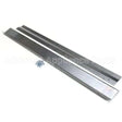 IMP14056 Compatible Imperial 36In Wall Mount Kit