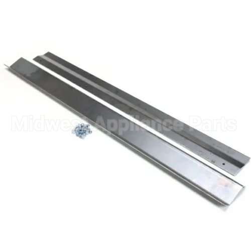 IMP14056 Compatible Imperial 36In Wall Mount Kit