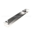 IMP20142 Compatible Imperial Kick Plate