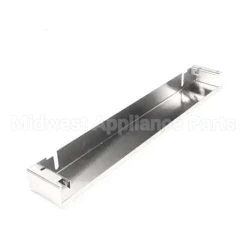 IMP20142 Compatible Imperial Kick Plate