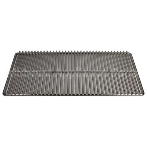 IMP2033 Compatible Imperial Rack