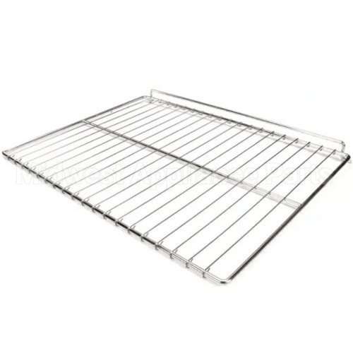 IMP2040 Compatible Imperial Ovenrack, W/Back Stop