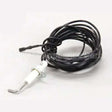 IMP2089-2 Compatible Imperial Electrode W/128 Lead Wire