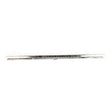 IMP22123 Compatible Imperial Door Seals Top & Bottom