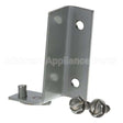 IMP28048 Compatible Imperial Upper Door Hanger