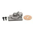 IMP28088 Compatible Imperial Conversion Kit Lpg To Nat