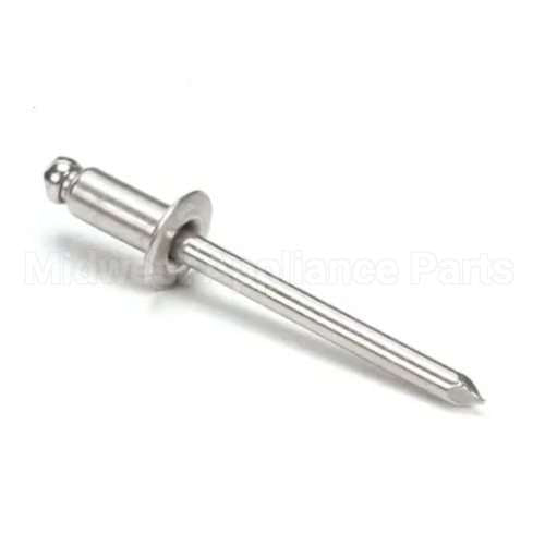 IMP30383 Compatible Imperial Rivet Ss