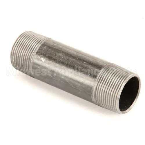 IMP30647M Compatible Imperial Drain Spout 1 1/4 X 5 1/2