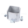 IMP30880 Compatible Imperial Liner Bracket
