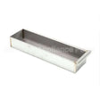IMP31180 Compatible Imperial Grease Can