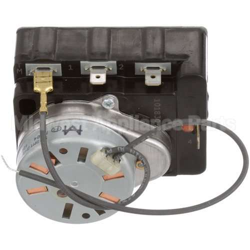 IMP32209 Compatible Imperial Timer