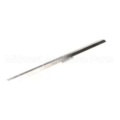 IMP32261 Compatible Imperial Door Seal