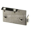 IMP32672 Compatible Imperial Door Hinge Top