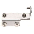 IMP32673 Compatible Imperial Door Hinge Bottom