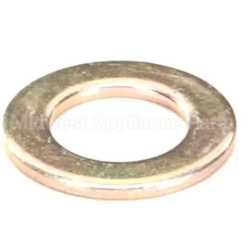 IMP33033 Compatible Imperial Flat Washer