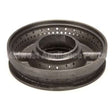 IMP35328 Compatible Imperial Burnerhead, Ihr-42K