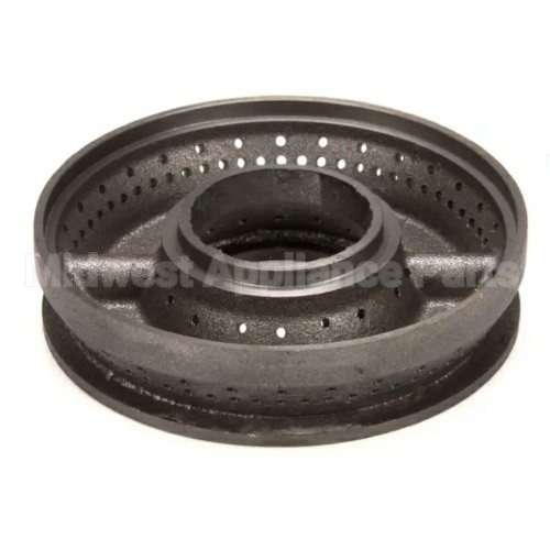 IMP35328 Compatible Imperial Burnerhead, Ihr-42K