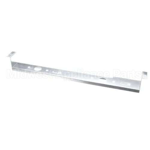 IMP35333 Compatible Imperial Burner Hanger