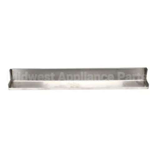 IMP35508 Compatible Imperial S/S Burner Cover Assembly