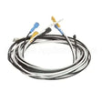 IMP36201 Compatible Imperial Wire Kit