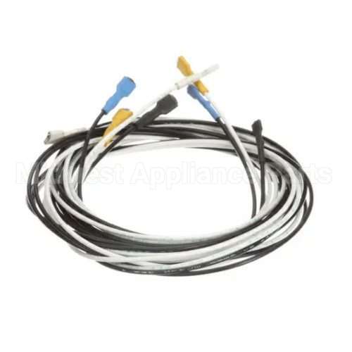 IMP36201 Compatible Imperial Wire Kit