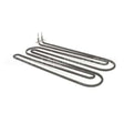 IMP36866-208 Compatible Imperial Griddle Element