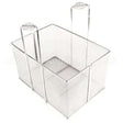 IMP36921 Compatible Imperial Basket