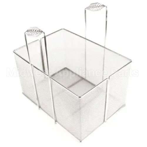 IMP36921 Compatible Imperial Basket