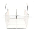 IMP36922 Compatible Imperial Basket