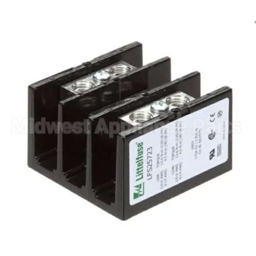IMP37073 Compatible Imperial Terminal Block