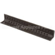 IMP37187 Compatible Imperial Radiant