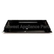 IMP37652 Compatible Imperial Element Holder