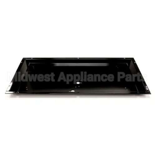 IMP37652 Compatible Imperial Element Holder