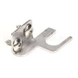 IMP37653 Compatible Imperial Bracket - Oven Element