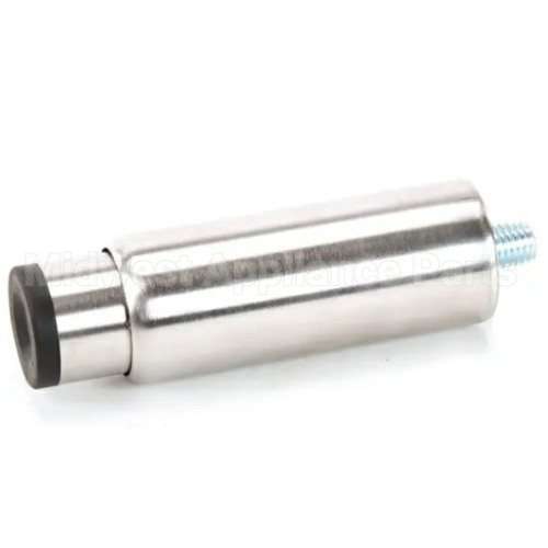 IMP37784 Compatible Imperial Leg