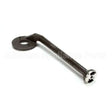 IMP38052 Compatible Imperial Rear Venturi