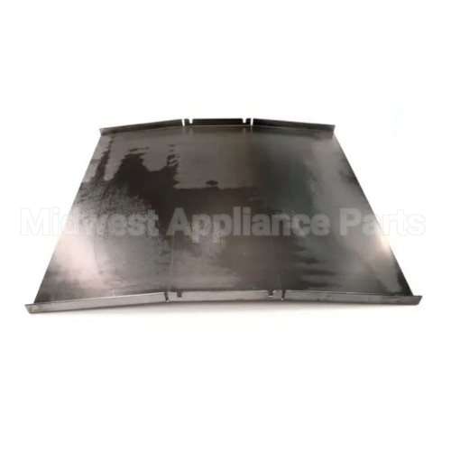 IMP38079 Compatible Imperial Flame Spreader