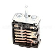 IMP38103 Compatible Imperial Infinite Control