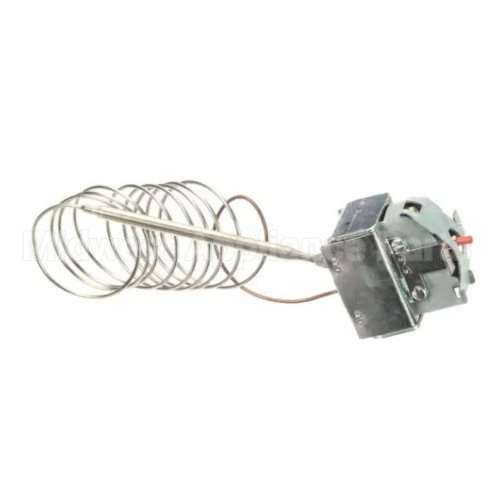 IMP38180 Compatible Imperial Hi Limit