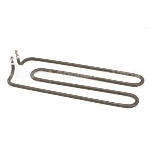 IMP38578 Compatible Imperial Heating Element - 208V