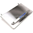 IMP38800 Compatible Imperial Door Assembly