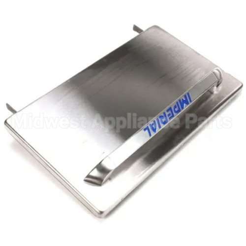 IMP38800 Compatible Imperial Door Assembly
